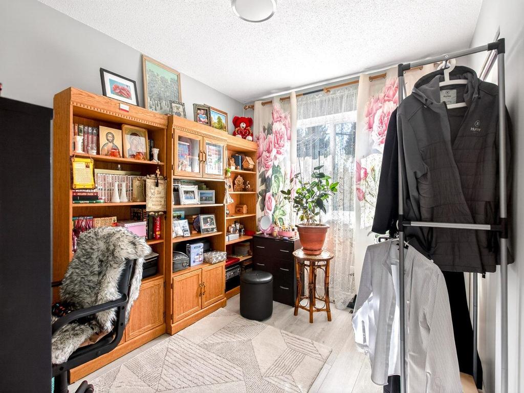 Listing Image for R3111205