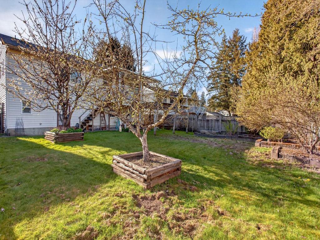 Listing Image for R3111205