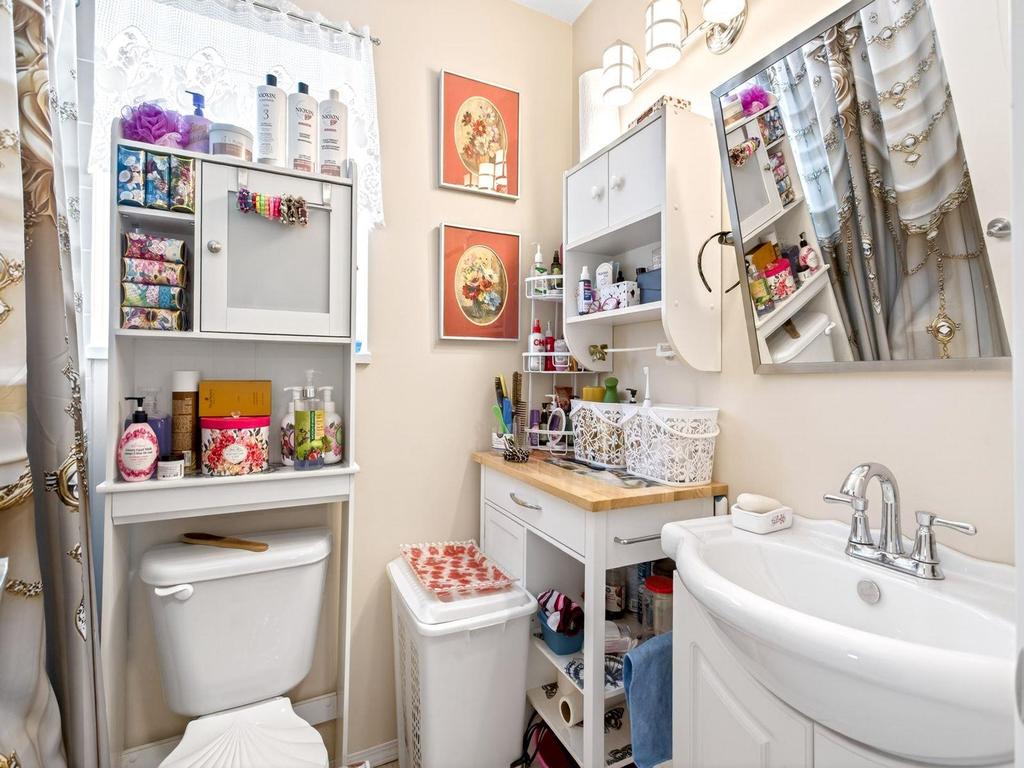 Listing Image for R3111205