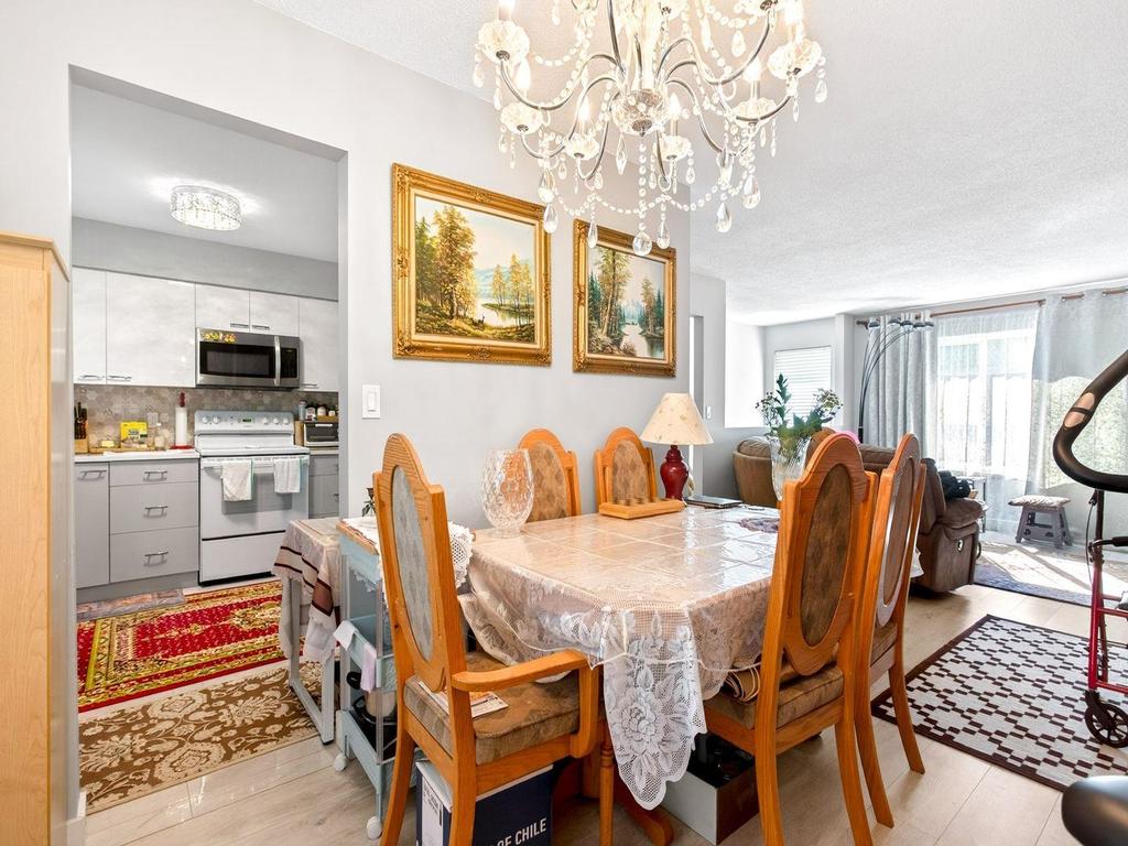 Listing Image for R3111205