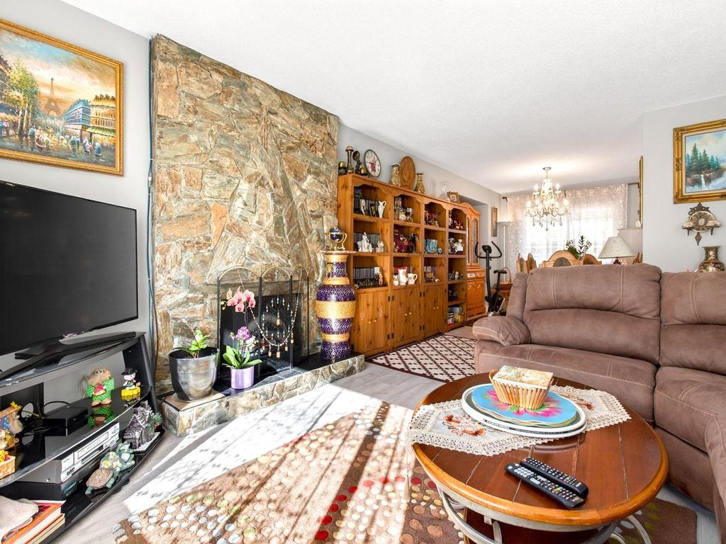 Listing Image for R3111205