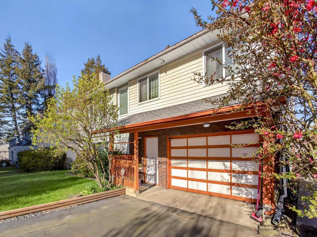 Listing Image for R3111205