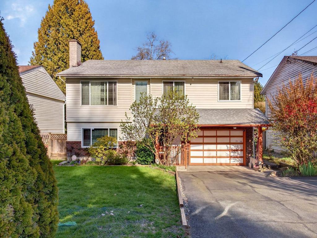 Listing Image for R3111205