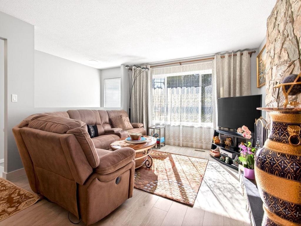 Listing Image for R3111205