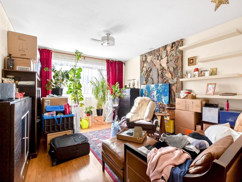 Listing Image for R3111205