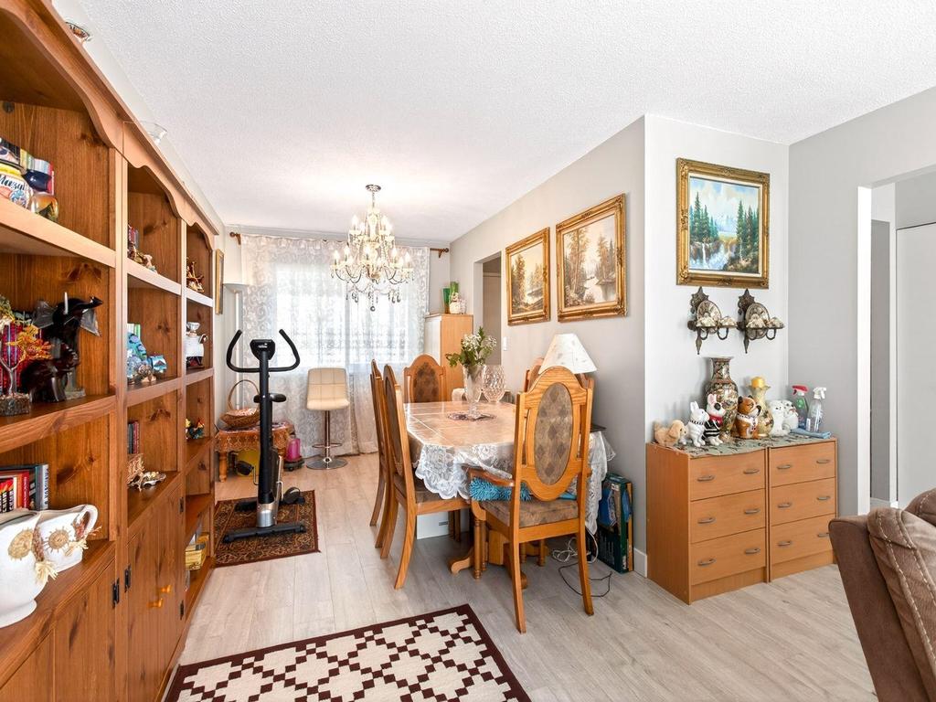 Listing Image for R3111205