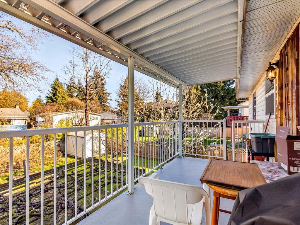 Listing Image for R3111205