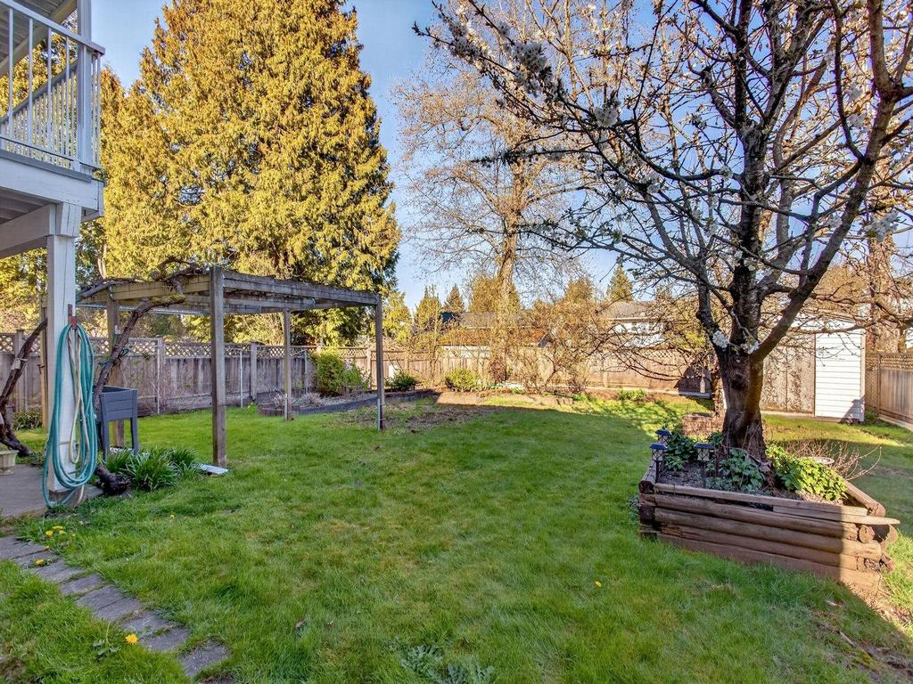 Listing Image for R3111205