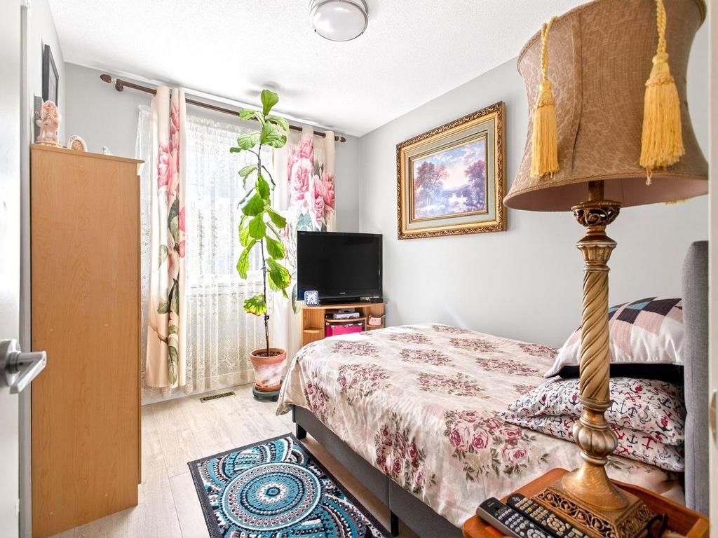 Listing Image for R3111205