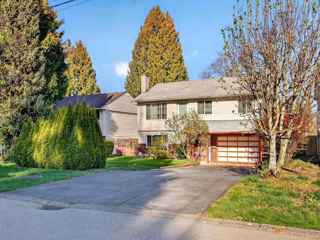 Listing Image for R3111205