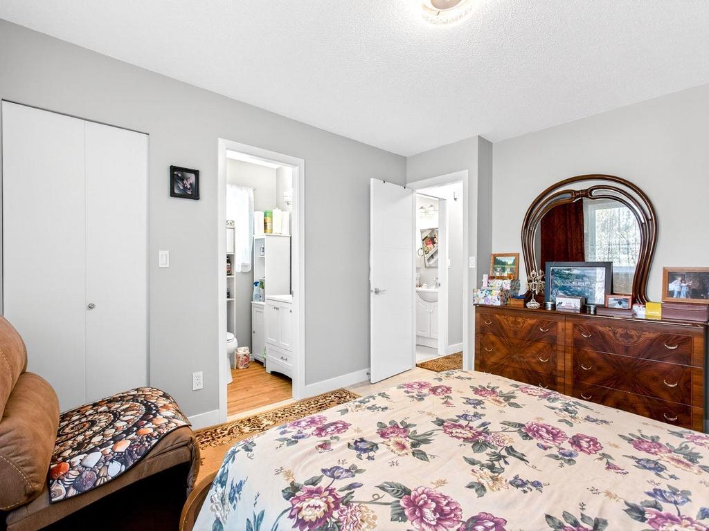 Listing Image for R3111205