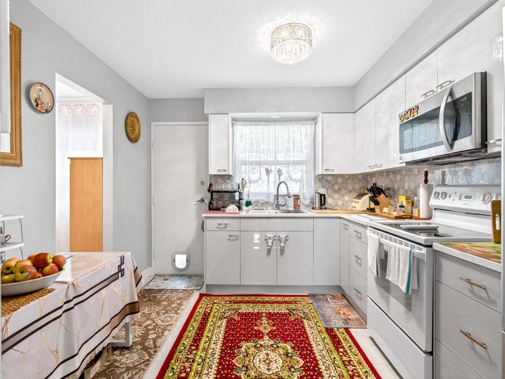 Listing Image for R3111205