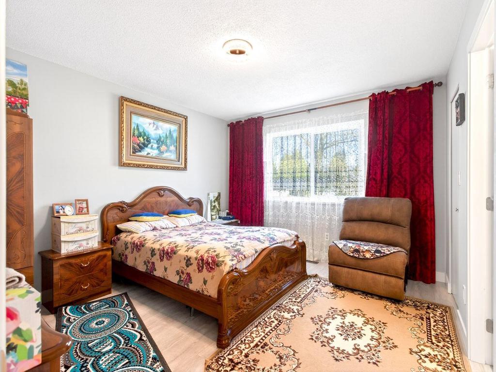 Listing Image for R3111205