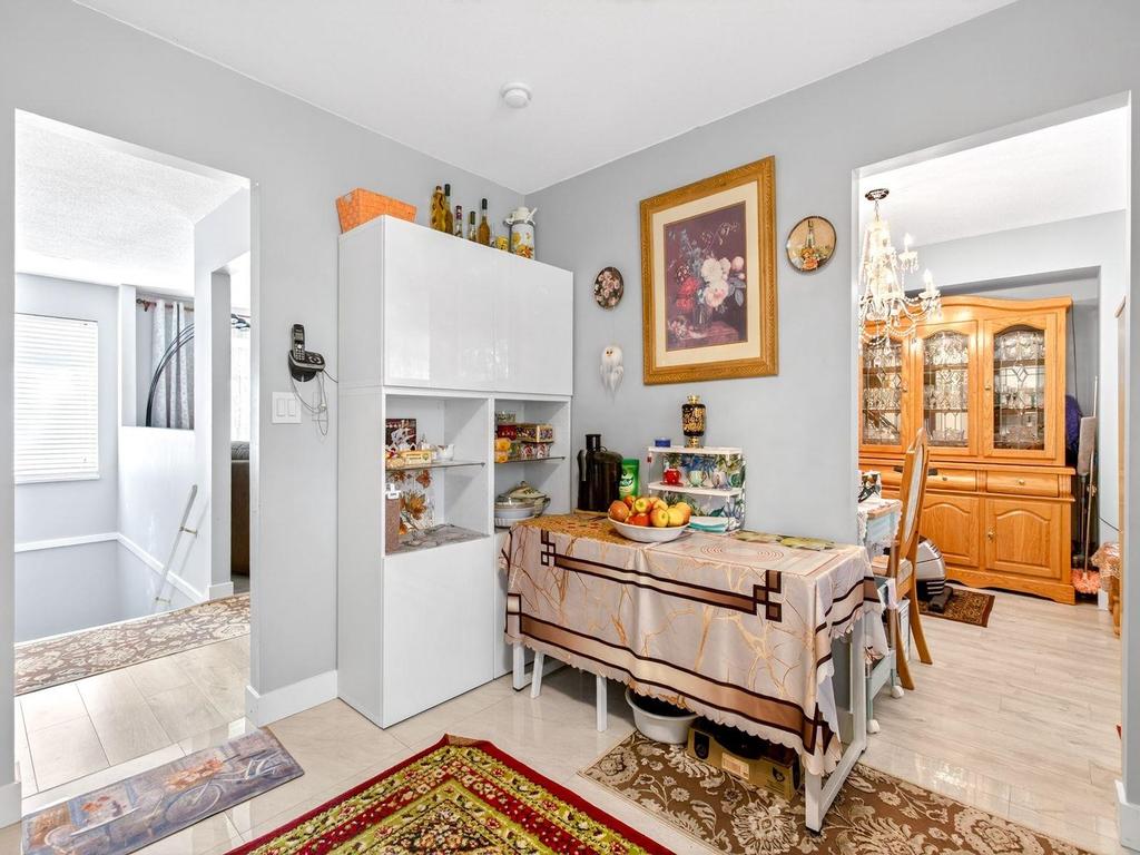 Listing Image for R3111205