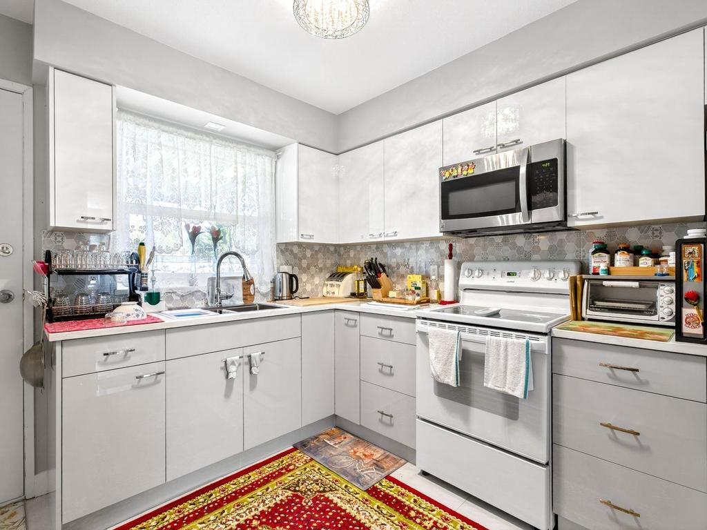 Listing Image for R3111205