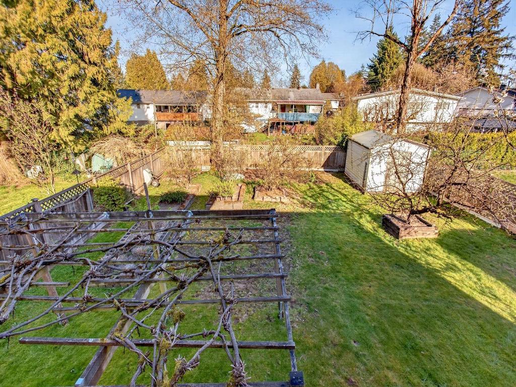 Listing Image for R3111205