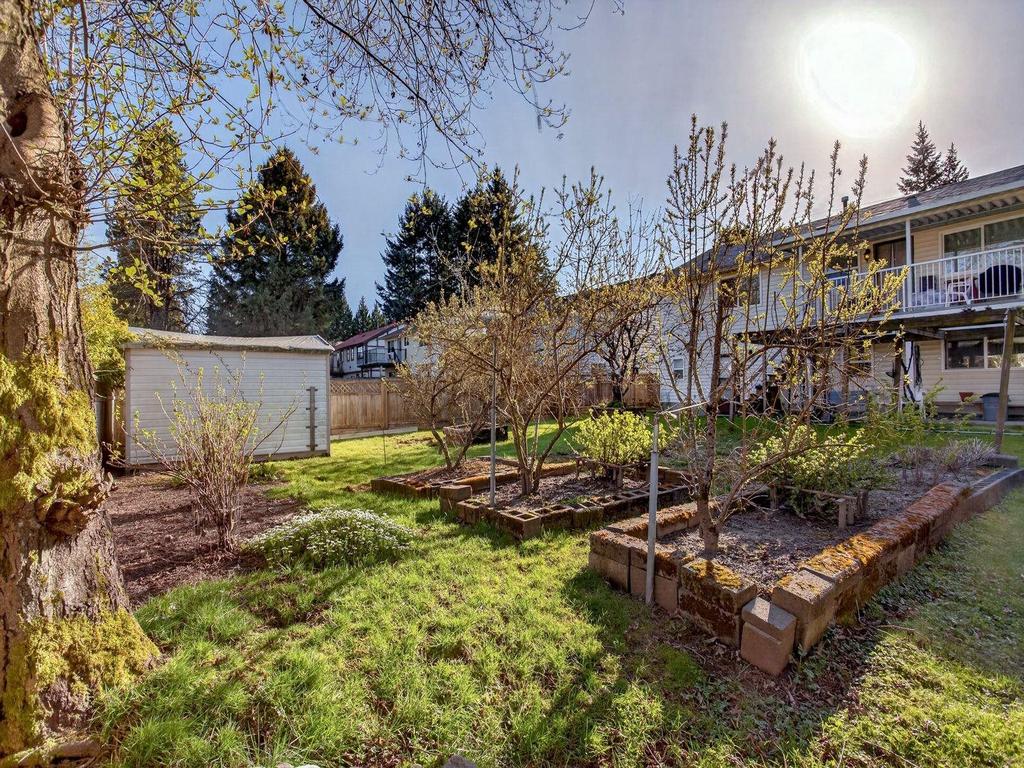 Listing Image for R3111205