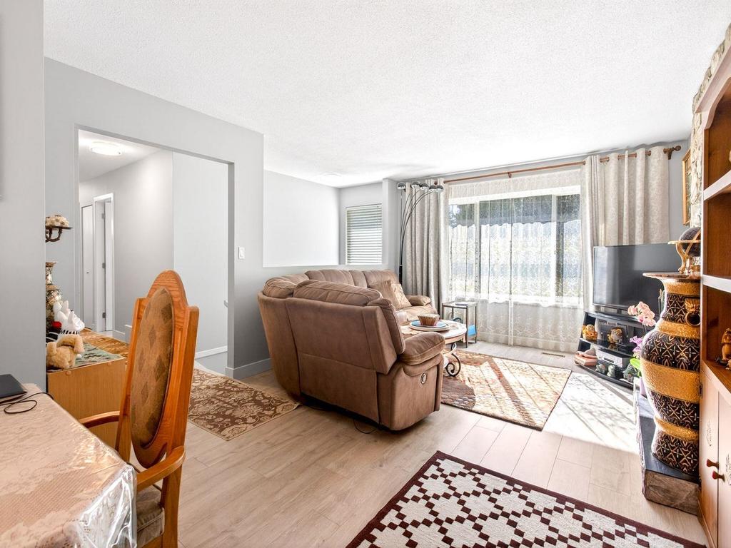 Listing Image for R3111205