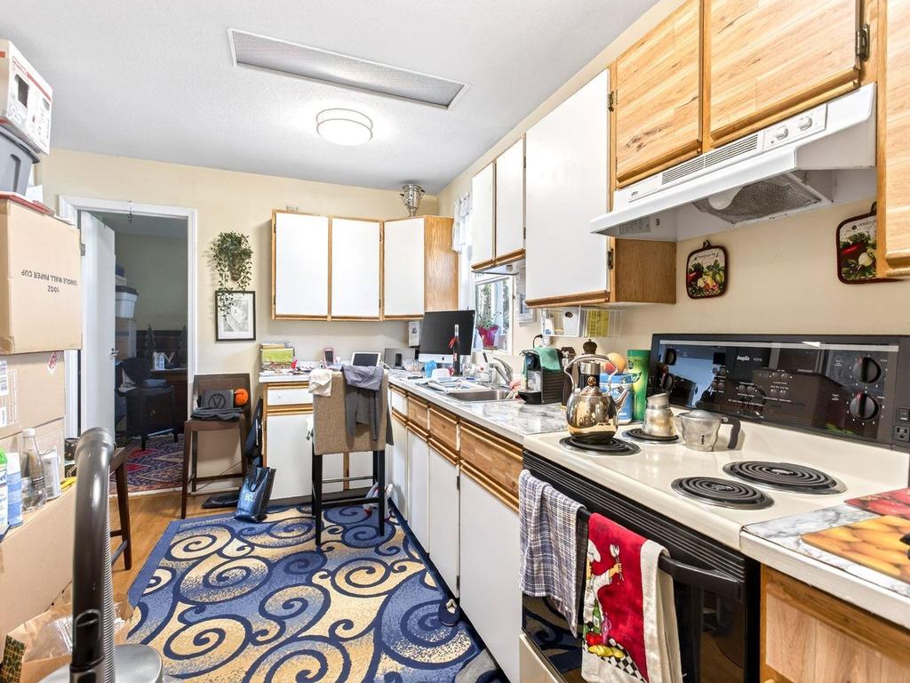 Listing Image for R3111205