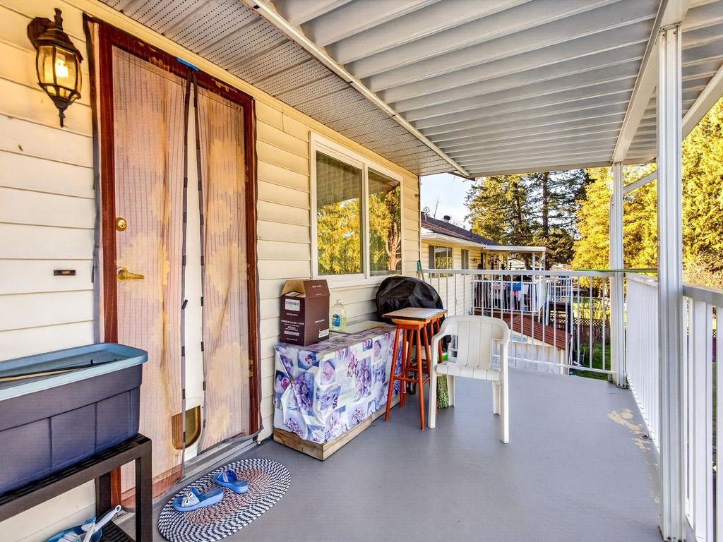 Listing Image for R3111205