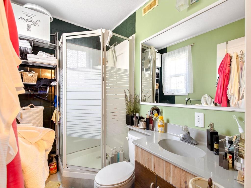 Listing Image for R3111205