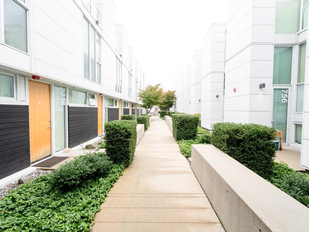 Listing Image for R3111209