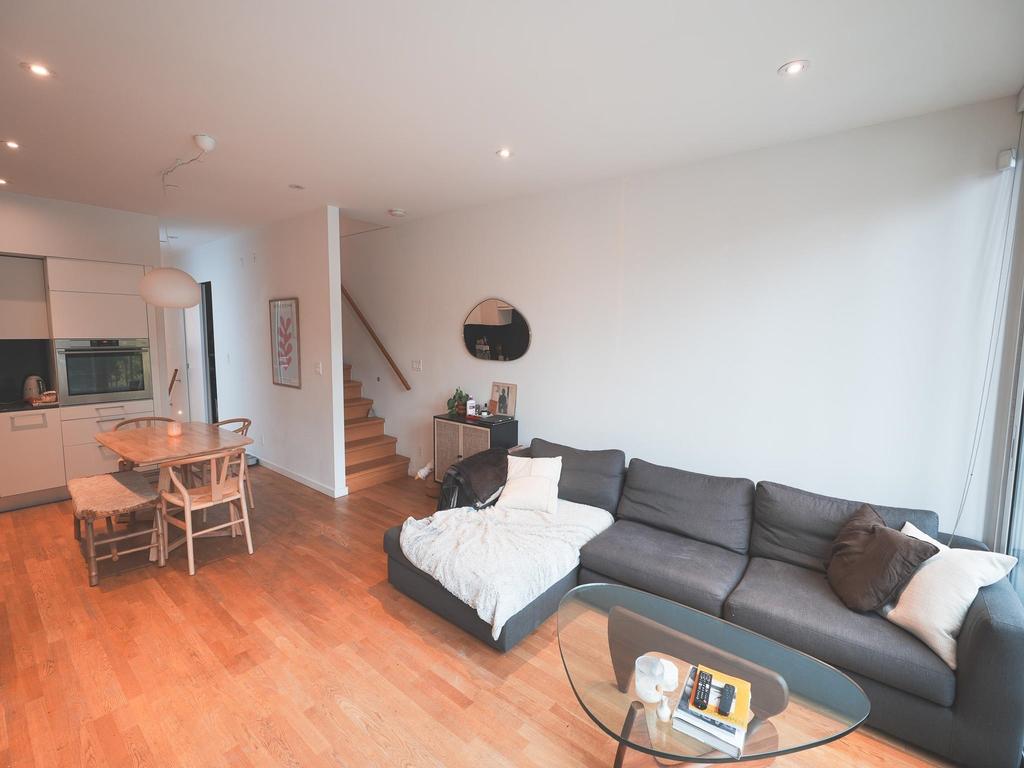 Listing Image for R3111209