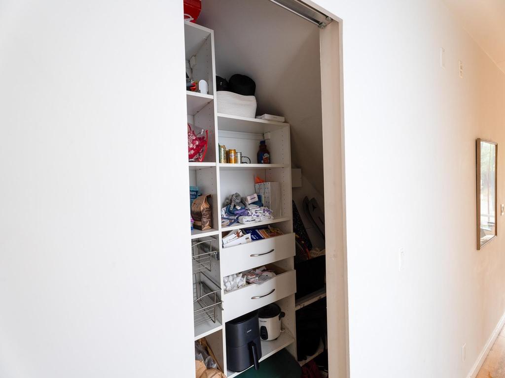 Listing Image for R3111209