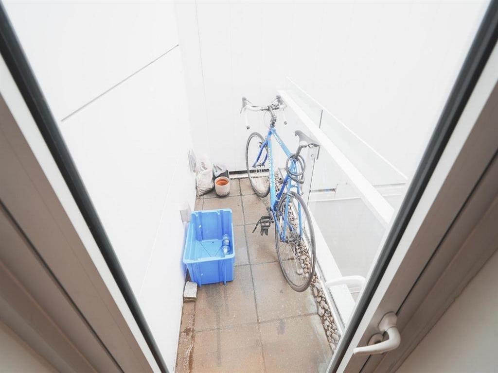 Listing Image for R3111209