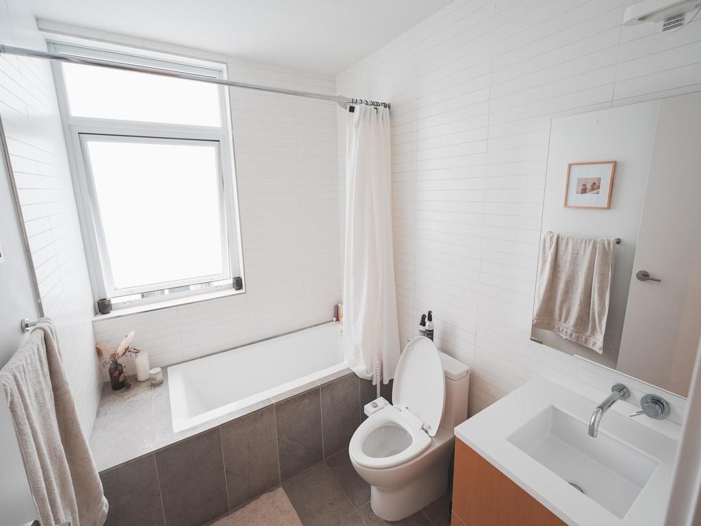 Listing Image for R3111209