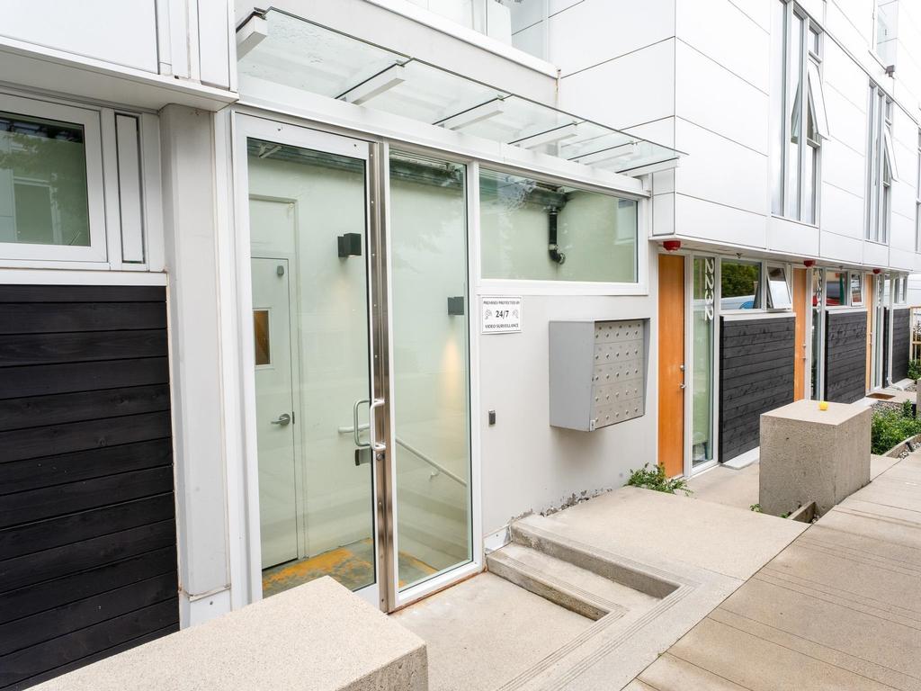 Listing Image for R3111209