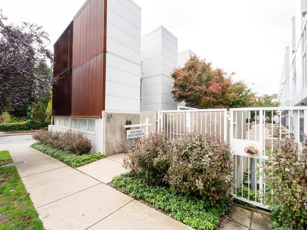 Listing Image for R3111209