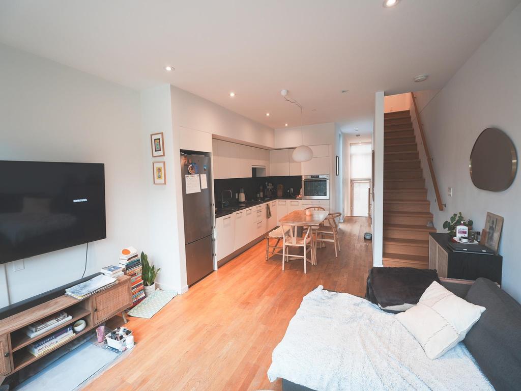 Listing Image for R3111209