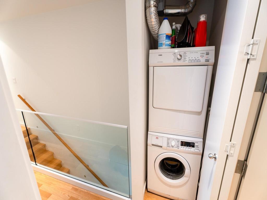 Listing Image for R3111209