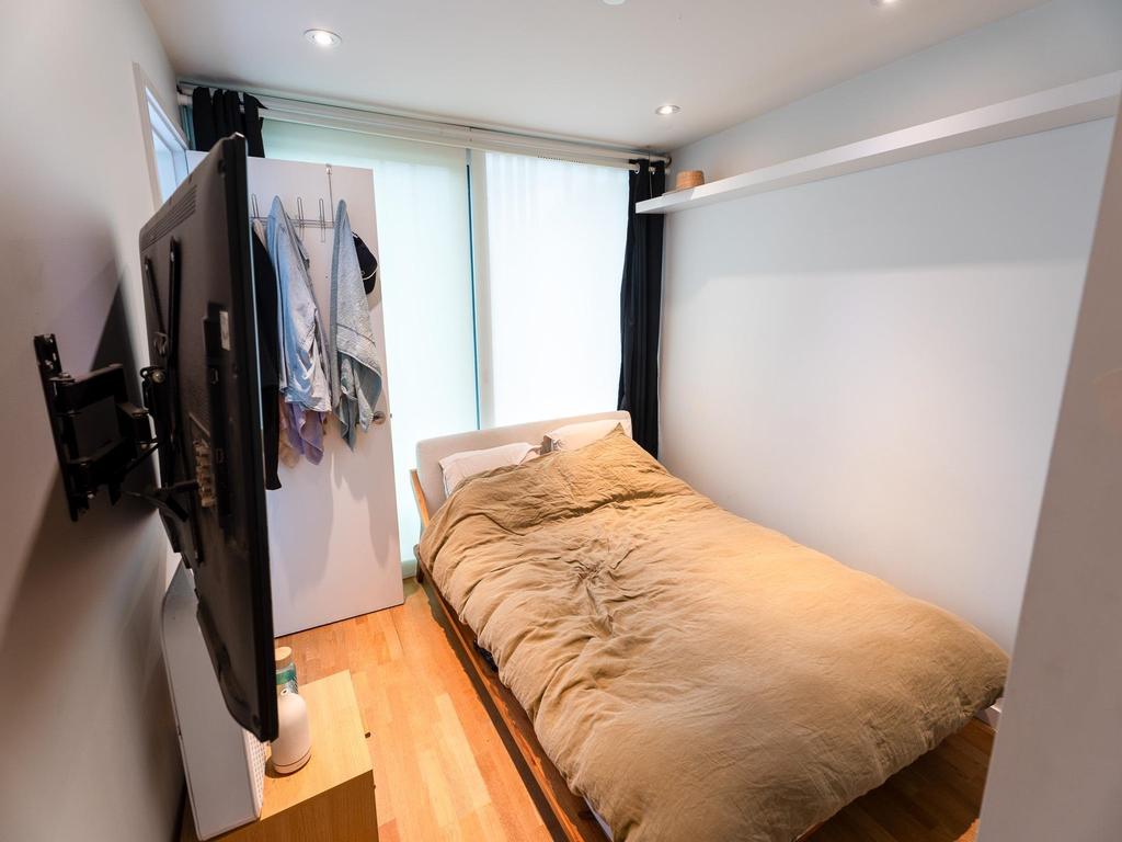 Listing Image for R3111209