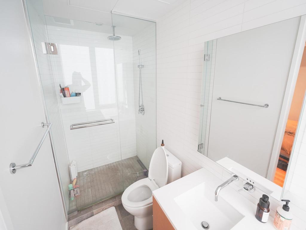 Listing Image for R3111209