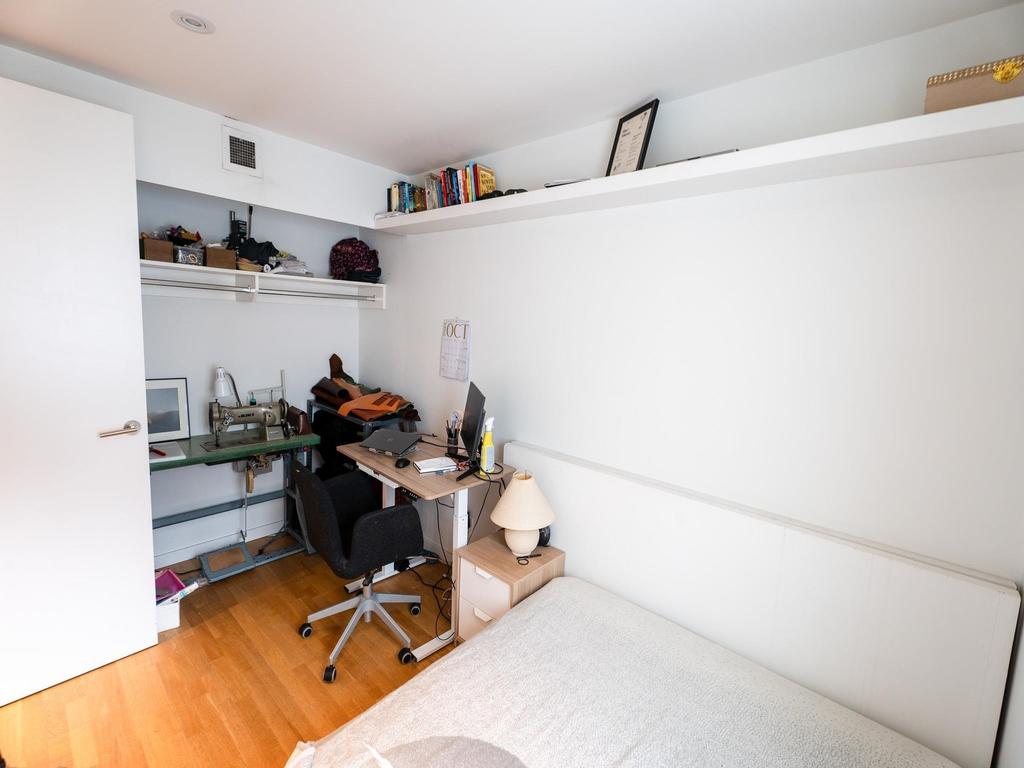 Listing Image for R3111209