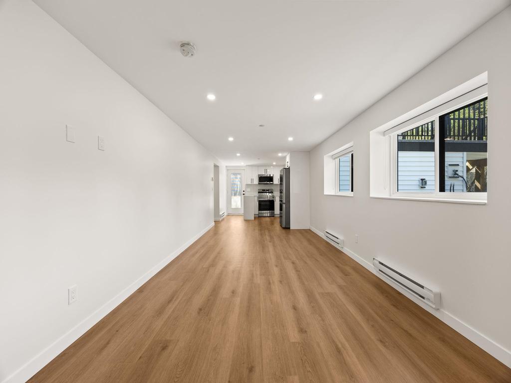 Listing Image for R3111215