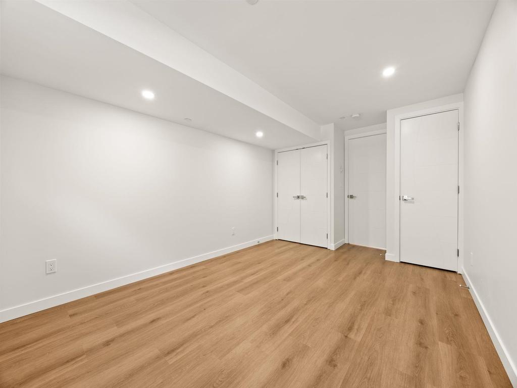 Listing Image for R3111215