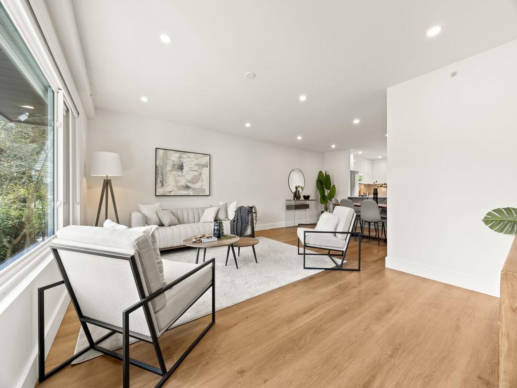 Listing Image for R3111215