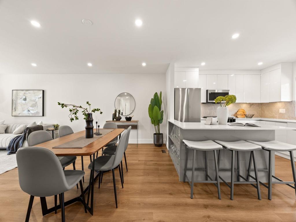 Listing Image for R3111215