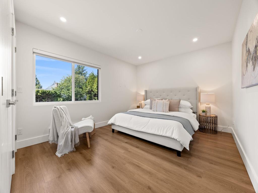 Listing Image for R3111215