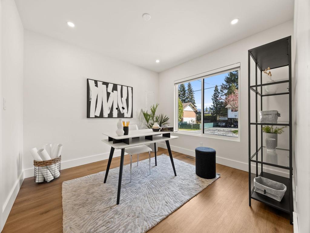 Listing Image for R3111215