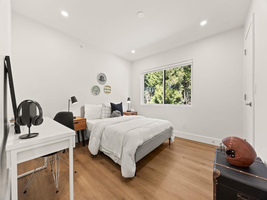 Listing Image for R3111215