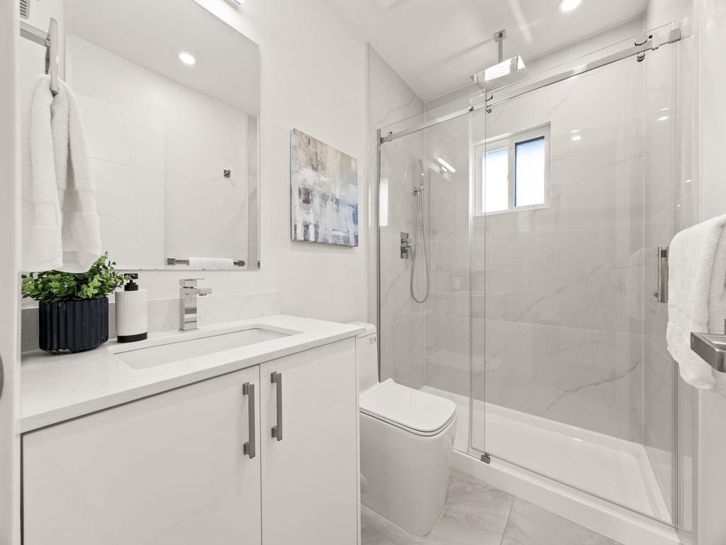 Listing Image for R3111215