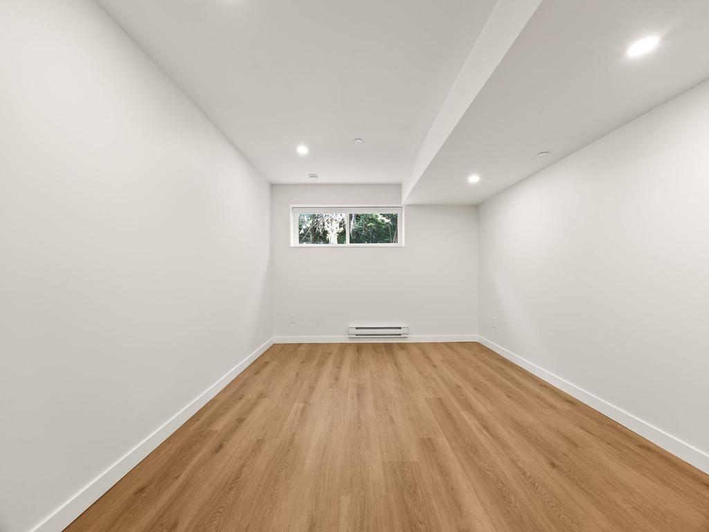 Listing Image for R3111215