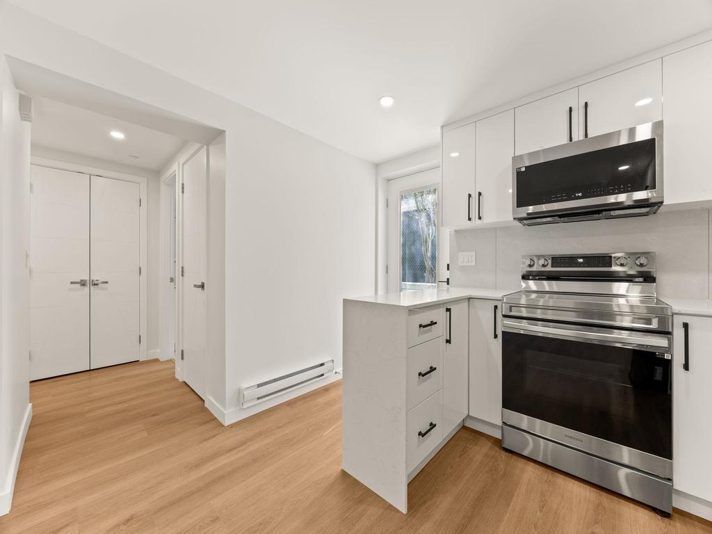 Listing Image for R3111215