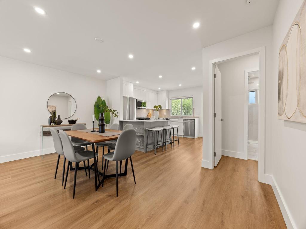 Listing Image for R3111215