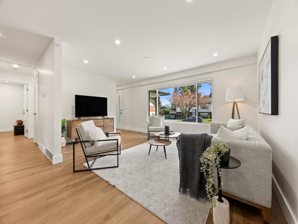 Listing Image for R3111215