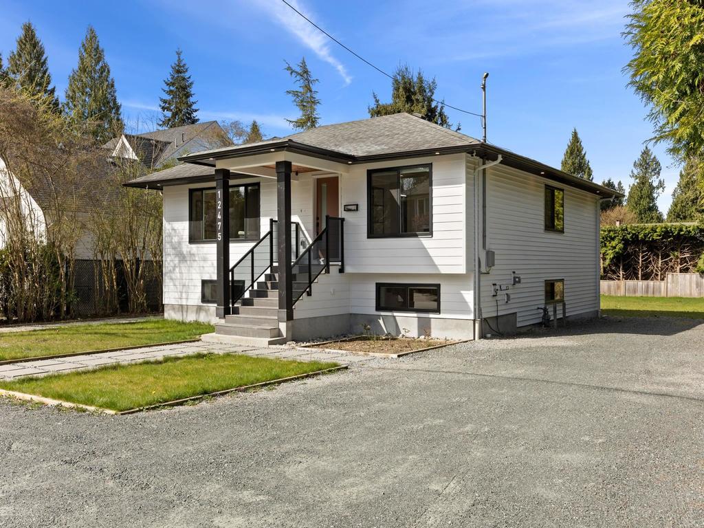 Listing Image for R3111215